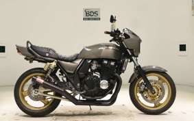 KAWASAKI ZRX400 1994 ZR400E