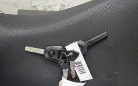 HONDA CBR400R ABS 2016 NC47