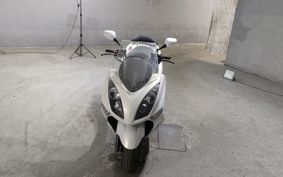 YAMAHA MAJESTY 250 SG20J