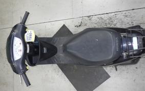 HONDA DIO GEN 3 AF34