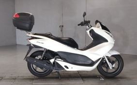 HONDA PCX125 JF28