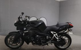 BMW K1200R 2007 0584