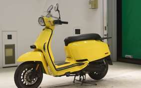 OTHER ランブレッタV200 SPECIAL