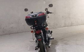 KAWASAKI W800 EJ800A