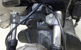 HONDA ZOOMER 2014 AF58