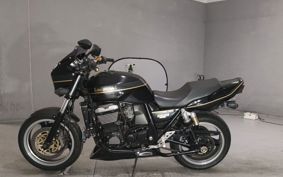KAWASAKI ZRX1100 ZRT10C