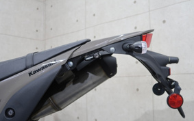 KAWASAKI KLX230 SHERPA LX232A