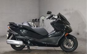 HONDA FORZA Z MF10