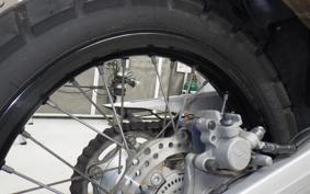 HONDA CRF250 RALLY MD44