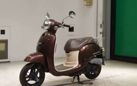 HONDA GIORNO 2 AF70