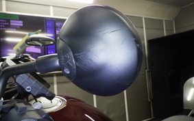 HONDA REBEL 1100 DCT 2022 SC83