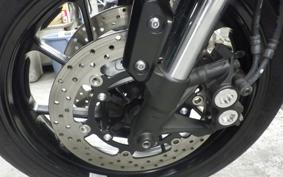 YAMAHA XSR900 2017 RN46J