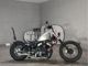 Фото Yamaha VIRAGO 250 с японского аукциона