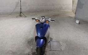 HONDA TODAY AF67
