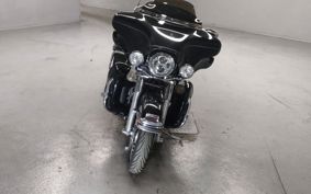 HARLEY HARLEY FLHTCU1690 2013 FCM