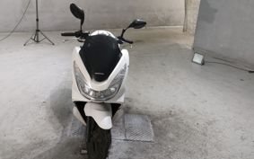 HONDA PCX 150 KF18