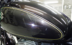 SUZUKI ST250E 2007 NJ4CA