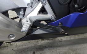 HONDA CBR250RR 2025 MC51