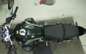 BMW R12 nine T 2024