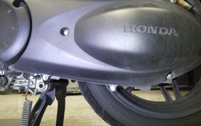 HONDA FORZA 250 2025 MF13