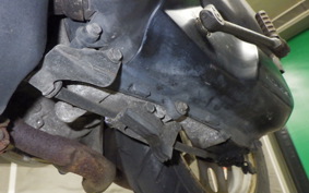 HONDA DIO GEN 3 2026 AF34