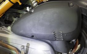 HONDA ZOOMER AF58