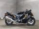 Фото Suzuki GSX-1300R HAYABUSA 2021 с японского аукциона