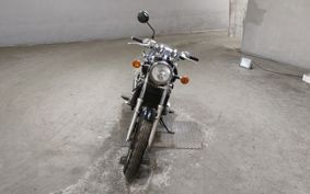 KAWASAKI ELIMINATOR 400-1 ZL400A