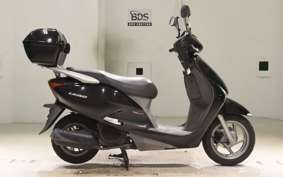 HONDA LEAD 110 JF19