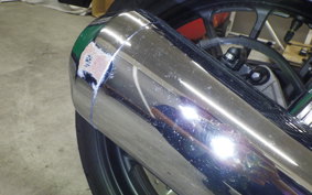 HONDA GB350 2024 NC59