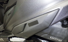 HONDA ｸﾞﾗｼﾞｱ