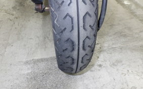 HONDA GYRO CANOPY TA02