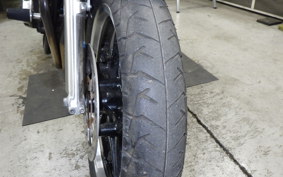 HONDA CB1100 ABS 2011 SC65