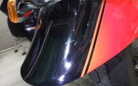 KAWASAKI VULCAN 1500 SIDECAR 1996 VNT50D