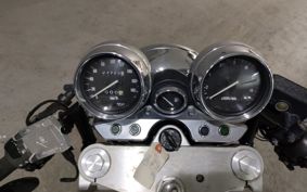 SUZUKI INAZUMA 400 1997 GK7BA