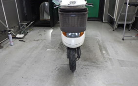 HONDA DIO CESTA GEN 2 2013 AF68