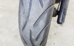 YAMAHA CYGNUS 125 XSR 2023 SE12J