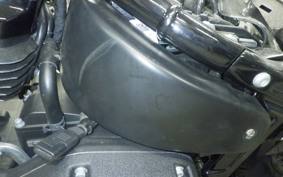 HARLEY FXBBS1870 2022