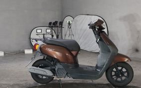 HONDA MANY CTOR AF79