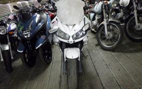 KAWASAKI NINJA 400R 2013 ER400B