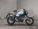 Фото Yamaha XSR125 с японского аукциона
