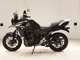 Фото Suzuki V-STROM 250 A 2026 с японского аукциона
