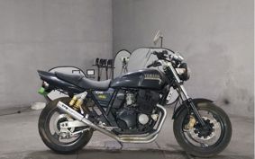 YAMAHA XJR400 R 1997 4HM