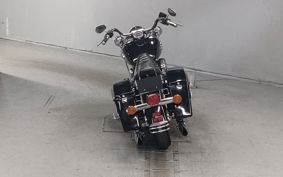 HARLEY HARLEY FLHTCU1340 DPL