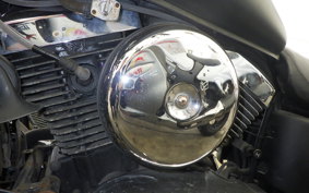 KAWASAKI VULCAN 1500 CLASSIC 1996 VNT50D