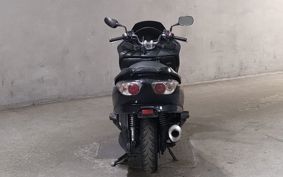 HONDA FORZA Z MF08