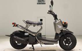 HONDA ZOOMER 2001 AF58
