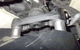 HONDA PCX125 2017 JF28