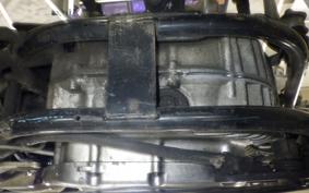 YAMAHA VIRAGO 250 2018 3DM