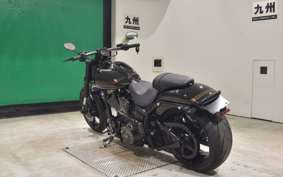 HARLEY FXSE1800CVO 2016